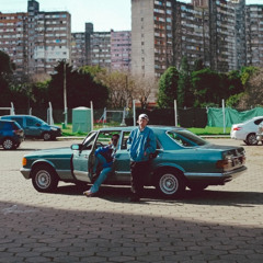 Cerounno - Inédito (Remix By Ram4 Andr3s)