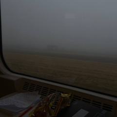 мам,не переживай все хорошо