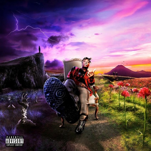 Stream Until I Die Juice WRLD Unreleased by 𝕾𝖑𝖎𝖒𝖊 𝖜𝖗𝖑𝖉⁹⁹⁹ Listen