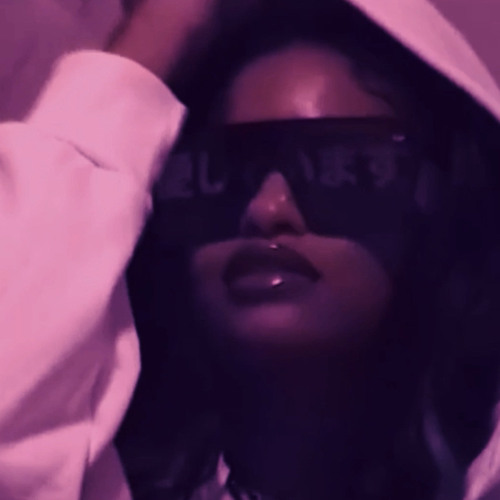 iKnoWhachuDid (Prod. Ori Rucci )