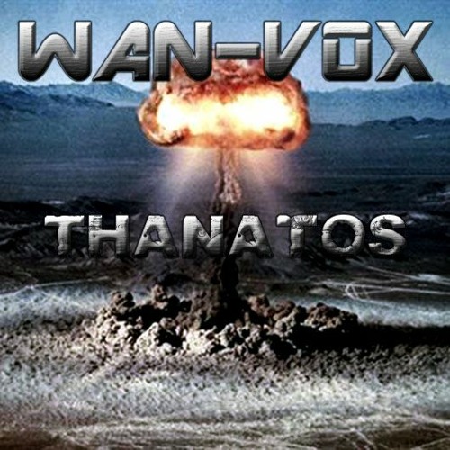 Thanatos