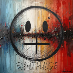 Echo Pulse