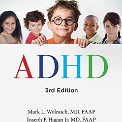 [VIEW] KINDLE 📭 ADHD: What Every Parent Needs to Know by  American Academy of Pediat