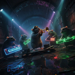 Sewer