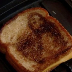 Kickbacc ft Tommy jacket