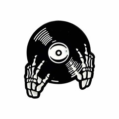 1 AÑO DESPUES .... DJ LUKI - K