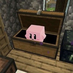 chill gaming