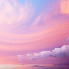 Cotton Candy Sky Lyric Video - Zeebee Kids.mp3