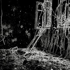 Browse 329 piano x beat