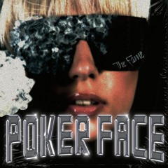Lady Gaga - Poker Face (AUGST & roseboy Remix) **Filtered for SoundCloud* BUY = FREE DOWNLOAD