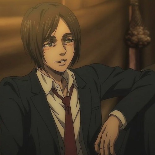 jessica 👩🏼‍❤️‍👨🏽 (prod. outremont)