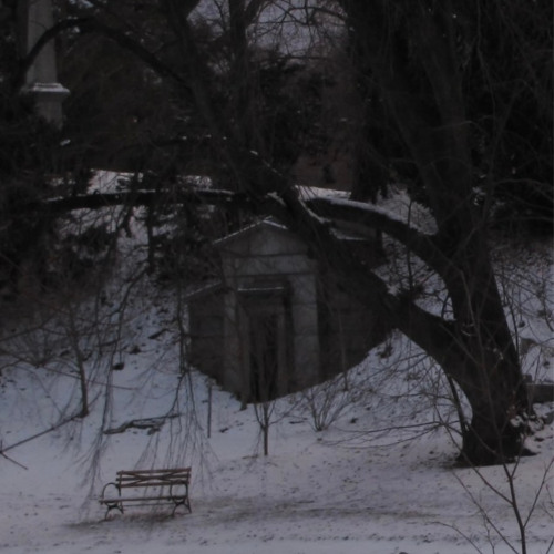below zero