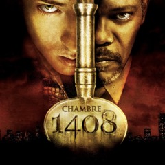 CHAMBRE 1408