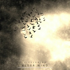 Elder Wind (Free To Download)