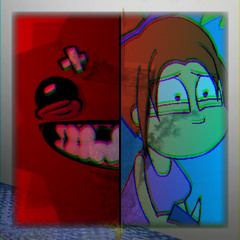 Just One More Attempt Couldn't Hurt