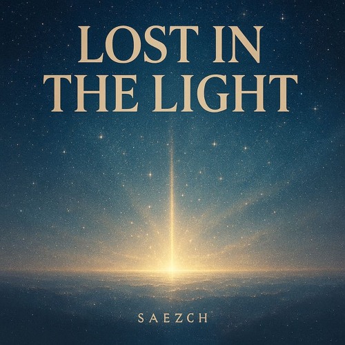 Lost in the Light