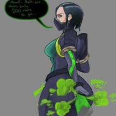 Hastayım Amına Koyim