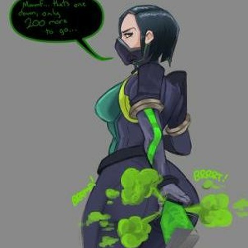 Hastayım Amına Koyim