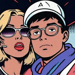 My Audition Tape (The Call back)