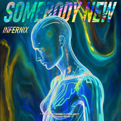 Somebody New