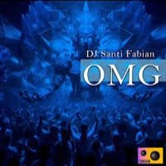 OMG (Minimo Original Mix) OUT on Spotify and Bandcamp!