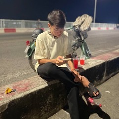NSTTE 2K25-NHÌN LẠI CUỘC ĐỜI NTL
