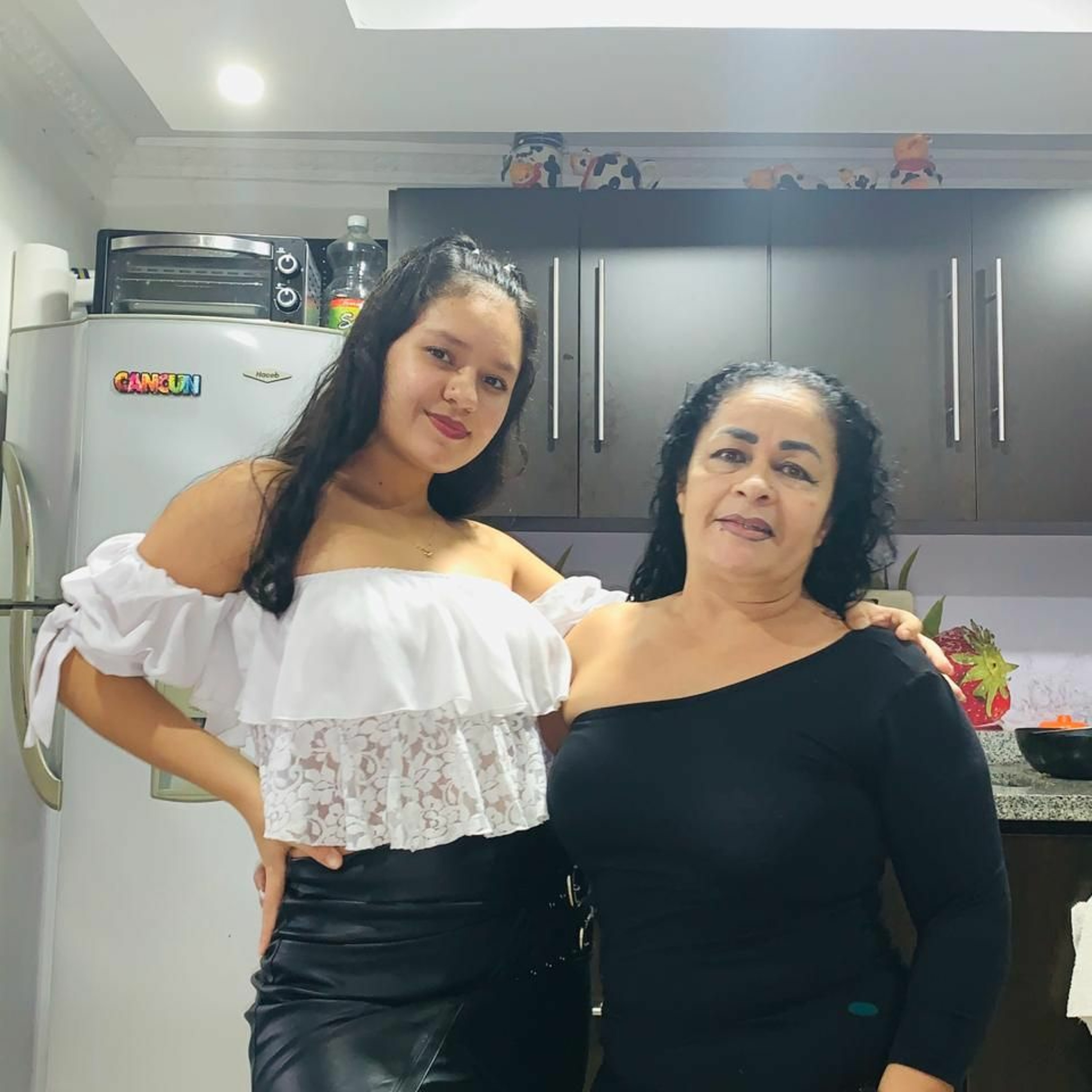 miemisoraescolar