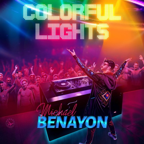 Your likes from Spotify