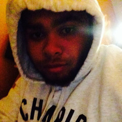 FAVIO FOREIGN TYPE BEAT (PROD. BY Mal Dollaz)