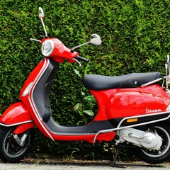 Mopo feat. PPP (Jennibass)