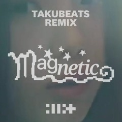 Maganetic REMIX