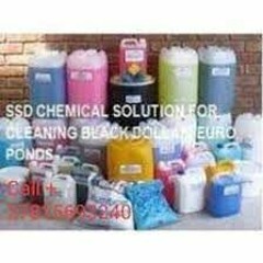 UK BEST  SSD CHEMICAL MONEY CLEANING SOLUTION for all Currency ((+27678263428))