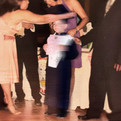 Johnny Farrell - proud of u (Extended Mix)