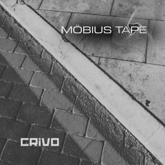 Crivo