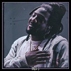 Mozzy x EBK Jaaybo Type Beat - "No Emotions"