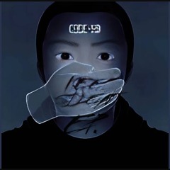 Bring It Here (feat. Duecesev)