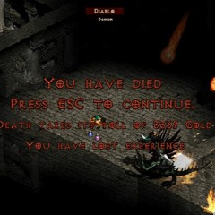 02.03.20 Monday Techno