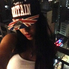 popstar in da bits remix