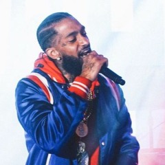 ProphecyWDownAsAGreat