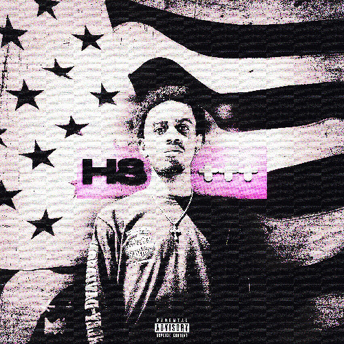 FTC (w/ FMF Kaleb)
