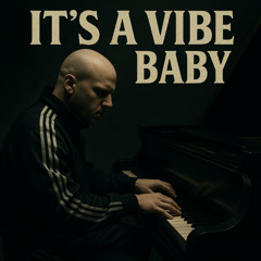Diabeat - It's A Vibe Baby [FREE DOWNLOAD]