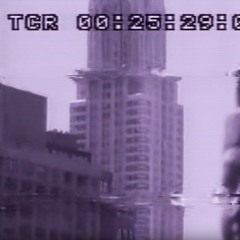 Bonanza Banzai - Induljon a Banzáj  (Ｖａｐｏｒｗａｖｅ)