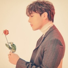 봄이 오는 날에