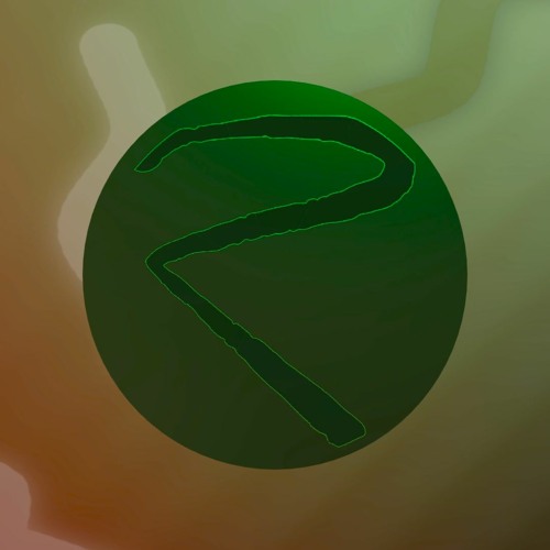 Deadmau5 - Aella (Rei Mod)