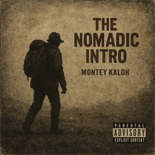 06 - The Nomadic Intro