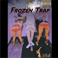 Frozen Trap