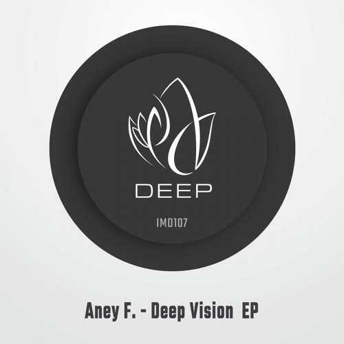 Aney F. - Deep Vision [Innocent Music]