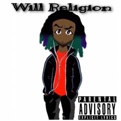 YoungWill - Drawing plays