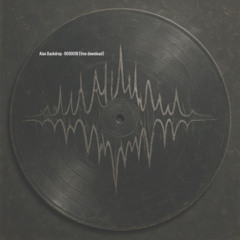 Alan Backdrop - R090018 [free download]