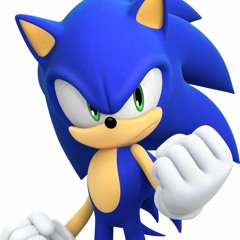 AUTOMOTIVO DO SONIC SLOWED - MRL PHONK